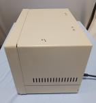 Quintron 12i MicroLyzer Gas Chromatography System