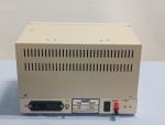 Quintron 12i MicroLyzer Gas Chromatography System