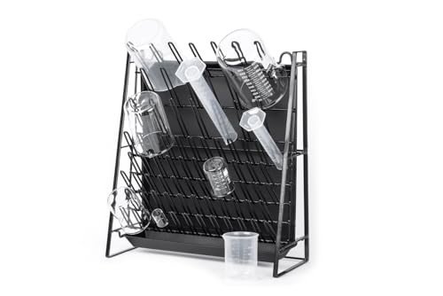 Drying Apparatus