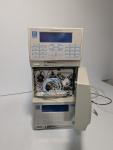 Dionex HPLC System with Gradient Pump & Detector