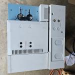 HP Agilent 6890 G1530A Gas Chromatography System