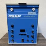 Gow-Mac 69-400 Thermal Conductivity Detector S7526