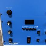 Gow-Mac 69-400 Thermal Conductivity Detector S7526