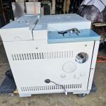 HP Agilent 6890 G1530A Gas Chromatography System