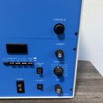 Gow-Mac 69-400 Thermal Conductivity Detector S7526