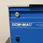 Gow-Mac 69-400 Thermal Conductivity Detector S7526