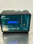 Vernier Mini GC Gas Chromatograph System