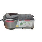 ORTHO Clinical Diagnostics Workstation Model 6904630