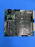 IOPLUS 628-4124 Motherboard Control Board for ABI