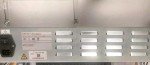 ORTHO Clinical Diagnostics Workstation Model 6904630