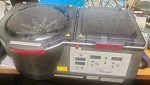 ORTHO Clinical Diagnostics Workstation Model 6904630