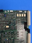 IOPLUS 628-4124 Motherboard Control Board for ABI