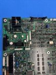 IOPLUS 628-4124 Motherboard Control Board for ABI