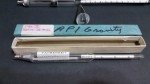 Kessler Hydrometers Set - 2 Pack 141.5 19-31 CMS