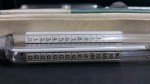 Kessler Hydrometers Set - 2 Pack 141.5 19-31 CMS