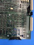 IOPLUS 628-4124 Motherboard Control Board for ABI