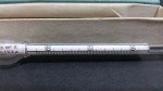 Kessler Hydrometers Set - 2 Pack 141.5 19-31 CMS