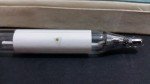 Kessler Hydrometers Set - 2 Pack 141.5 19-31 CMS