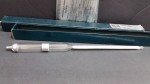Kessler Hydrometers Set - 2 Pack 141.5 19-31 CMS