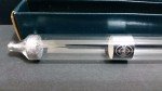 Kessler Hydrometers Set - 2 Pack 141.5 19-31 CMS