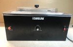 Carolina 110V Stainless Steel Water Bath