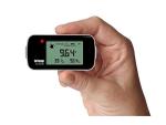 InTemp CX402-VFC230 Bluetooth Vaccine Temperature Logger