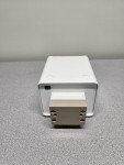 SPL-2320A-HDW Laboratory Equipment - N/A Unknown