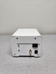 SPL-2320A-HDW Laboratory Equipment - N/A Unknown