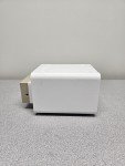 SPL-2320A-HDW Laboratory Equipment - N/A Unknown