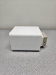 SPL-2320A-HDW Laboratory Equipment - N/A Unknown