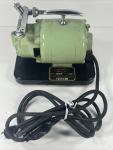 Gomco Vintage Aspirator Suction Pump B-8684