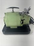 Gomco Vintage Aspirator Suction Pump B-8684