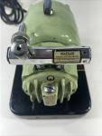 Gomco Vintage Aspirator Suction Pump B-8684
