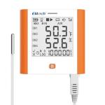Elitech Digital Temperature & Humidity Data Logger