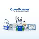 Digital Fridge and Freezer Thermometer with Probe