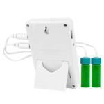 Traceable Datalogging Thermometer with Vaccine Bottle Probes