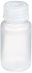 United Scientific 60ml Wide Mouth Reagent Bottles Pack