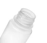 United Scientific 60ml Wide Mouth Reagent Bottles Pack