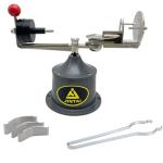 Dental Lab Centrifuge for Casting and Mixing
