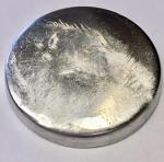 Low Melting Point 144 Alloy Field's Metal