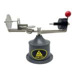 Dental Lab Centrifuge for Casting and Mixing