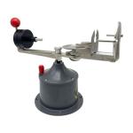 Dental Lab Centrifuge for Casting and Mixing