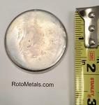 Low Melting Point 144 Alloy Field's Metal