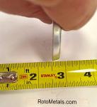 Low Melting Point 144 Alloy Field's Metal