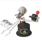 Dental Lab Centrifuge Casting Machine