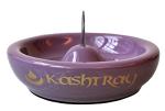 Kashtray: Best Ashtray in the World (Lila)
