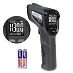 Etekcity Infrared Thermometer -58°F to 1130°F