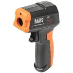 WERPOWER Klein Tools Infrared Thermometer - Non-Contact
