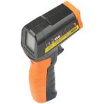 WERPOWER Klein Tools Infrared Thermometer - Non-Contact