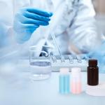 UMETASS 2 oz Wide Mouth Lab Chemical Bottles